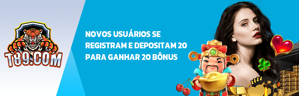 quais os mercados para apostas esportivas em futebol